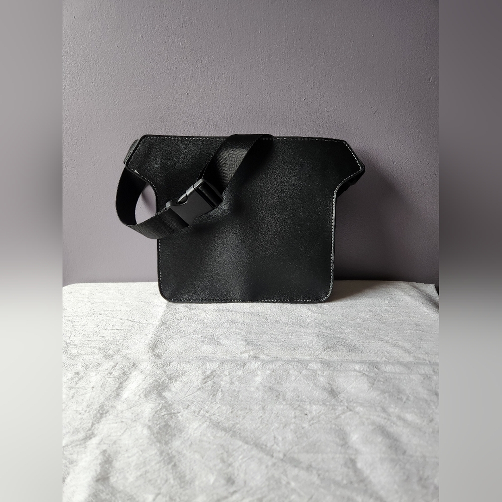 SIDE TOOL BAG - Picture 5 of 6